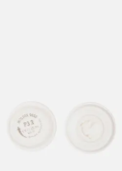 Moldex 903001 Stoffilter P3 R-1 miniatuur