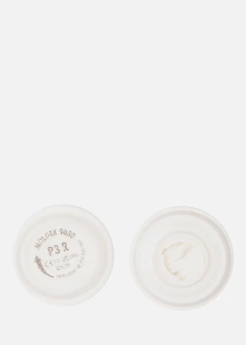 Moldex 903001 Stoffilter P3 R-1
