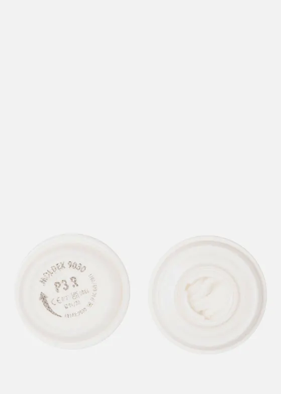 Moldex 903001 Stoffilter P3 R-1