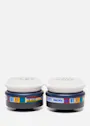 Moldex 903001 Stoffilter P3 R-1 miniatuur