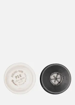 Moldex 903001 Stoffilter P3 R-1 miniatuur