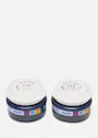 Moldex 903001 Stoffilter P3 R-1 miniatuur