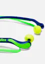 ## Moldex Jazz-Pure 6700 Gehörschutzbügel Vorschaubild