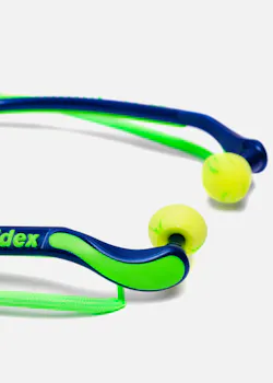 Moldex Jazz-Pure 6700 Gehörbügel Vorschaubild