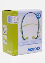 ## Moldex Jazz-Pure 6700 Gehörschutzbügel Vorschaubild