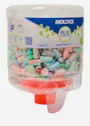 Moldex Spark Plugs klein station miniatuur