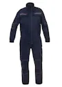 Hydrowear Mombasa Lascoverall 044500NA miniatuur
