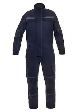 Hydrowear Mombasa Schweißoverall 044500NA