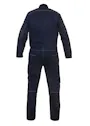 Hydrowear Mombasa Lascoverall 044500NA miniatuur