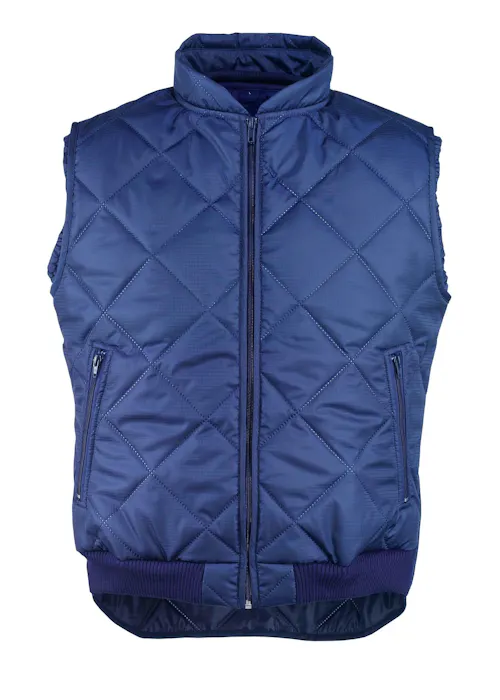 Mascot Moncton 13565-905 Bodywarmer Originals Regular Fit
