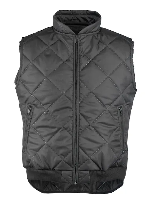Mascot Moncton 13565-905 Bodywarmer Originals Regular Fit