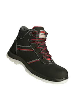 Safety Jogger Montis S3 SRC Werkschoen