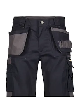 Dassy Monza Korte Werkbroek