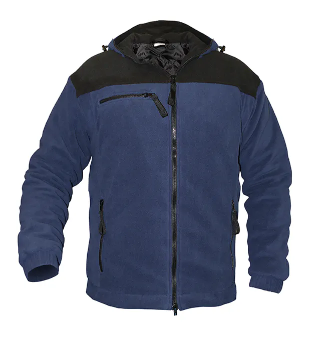 Marineblau