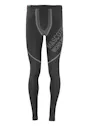 Mascot Moosgrün Thermo-Unterhose Crossover 50560-940 Vorschaubild