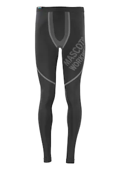 Mascot Moos Thermo-Unterhemd Crossover 50560-940 Vorschaubild
