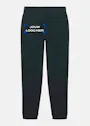 Stanley/Stella Mover 2.0 STBU185 Werkbroek miniatuur