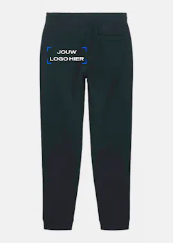 Stanley/Stella Mover 2.0 STBU185 pantalon de jogging thumbnail (vignette)