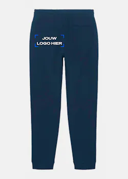 Stanley/Stella Mover 2.0 STBU185 pantalon de jogging thumbnail (vignette)