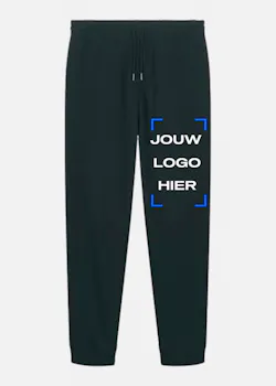 Stanley/Stella Mover 2.0 STBU185 pantalon de jogging thumbnail (vignette)