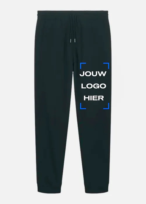 Stanley/Stella Mover 2.0 STBU185 pantalon de jogging