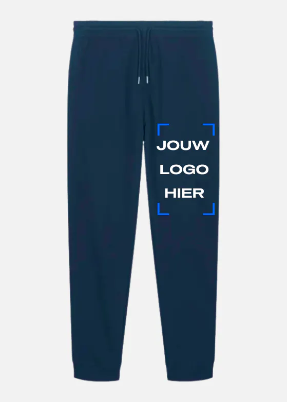 French Navy