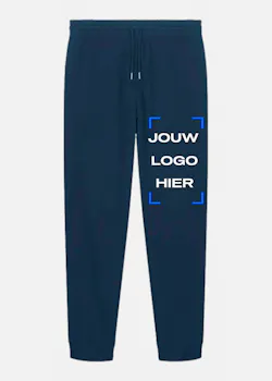 Stanley/Stella Mover 2.0 STBU185 pantalon de jogging thumbnail (vignette)