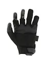 Mechanix M-Pact Trigger-Finger Covert Glove Vorschaubild