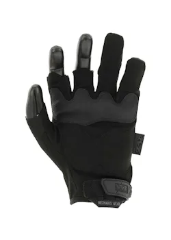 Mechanix M-Pact Trigger Finger Covert Handschuh