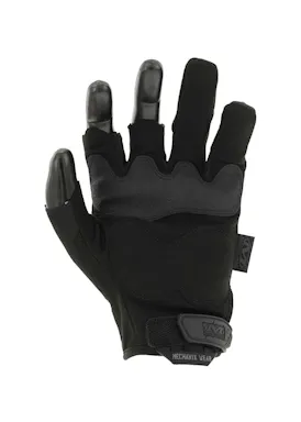 Mechanix M-Pact Trigger Finger Covert Handschoen