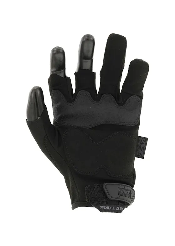 Mechanix M-Pact Trigger-Finger Covert Glove