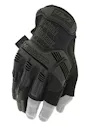 Mechanix M-Pact Trigger-Finger Covert Glove Vorschaubild
