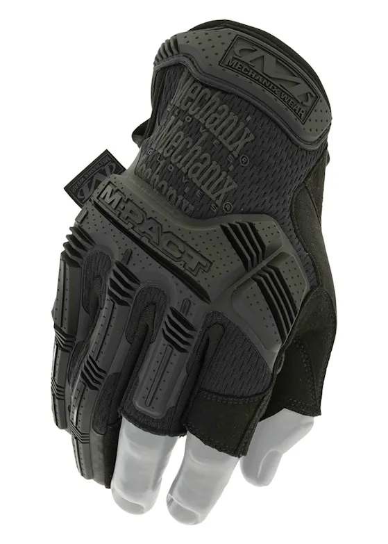 Mechanix M-Pact Trigger-Finger Covert Glove