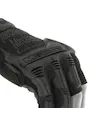 Mechanix M-Pact Trigger-Finger Covert Glove Vorschaubild