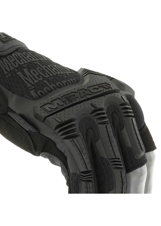 Mechanix M-Pact Trigger-Finger Covert Glove
