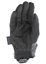 Mechanix T/S 0,5 mm M-Pact Covert-Handschuh Vorschaubild