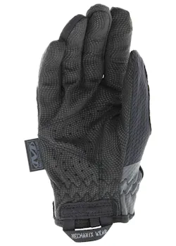 Mechanix T/S 0.5mm M-Pact Covert Handschuh