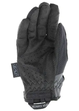 Mechanix T/S 0.5mm M-Pact Covert Handschoen