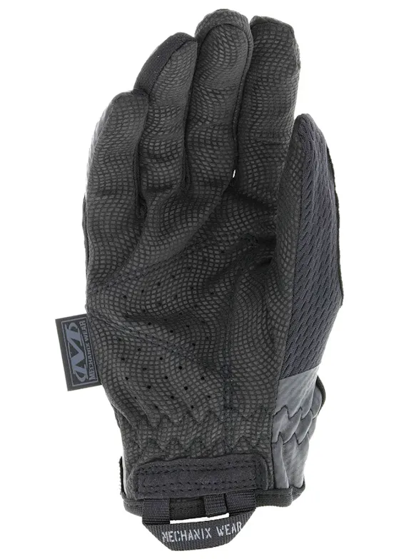 Mechanix T/S 0,5 mm M-Pact Covert-Handschuh