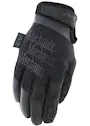 Mechanix T/S 0,5 mm M-Pact Covert-Handschuh Vorschaubild