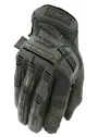 Mechanix T/S 0,5 mm M-Pact Covert-Handschuh Vorschaubild