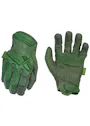 Mechanix M-Pact Olive Drab Handschoen miniatuur