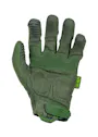 Mechanix M-Pact Olive Drab Handschoen miniatuur