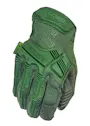 Mechanix M-Pact Olive Drab Handschoen miniatuur