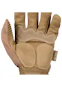 Mechanix M-Pact Coyote-Handschuh Vorschaubild