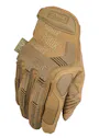 Mechanix M-Pact Coyote-Handschuh Vorschaubild
