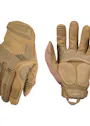 Mechanix M-Pact Coyote-Handschuh Vorschaubild
