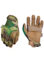 Mechanix M-Pact Woodland Camo Handschuh Vorschaubild