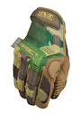 Mechanix M-Pact Woodland Camo Handschuh Vorschaubild