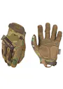 Mechanix M-Pact Multicam Handschoen miniatuur